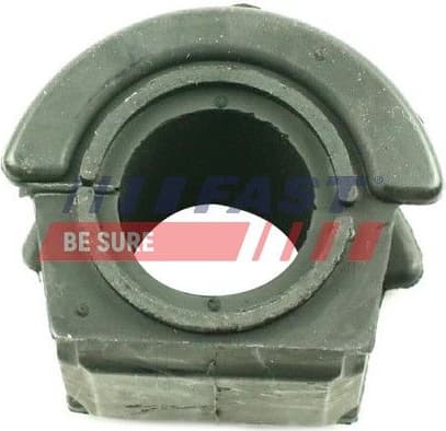 Bushing, stabiliser coupling rod FT18289