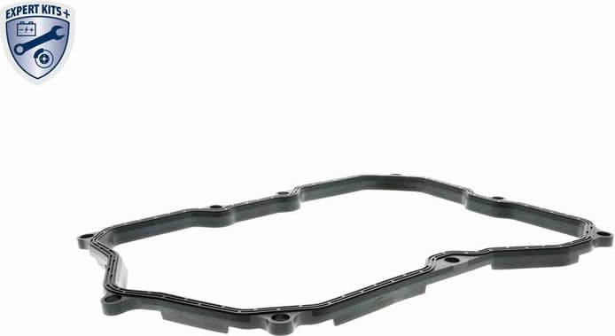 Gasket, automatic transmission oil sump Original VAICO Quality V10-2223