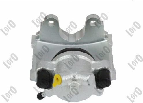 Brake Caliper LORO 131-04-189 - image 2