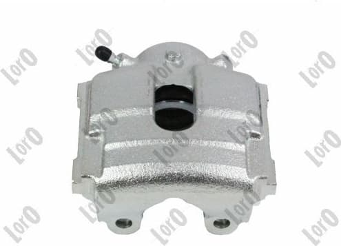 Brake Caliper LORO 131-04-189 - image 3
