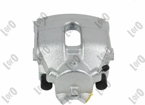 Brake Caliper LORO 131-04-189 - image 4