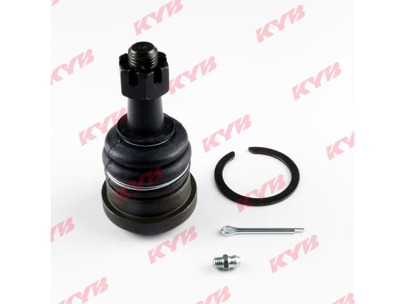 Ball Joint KBJ1052