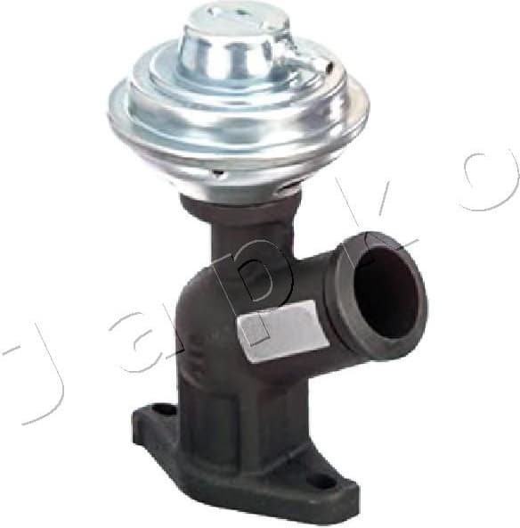 EGR Valve 150803