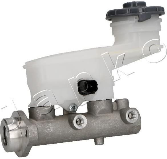 Brake Master Cylinder 68435