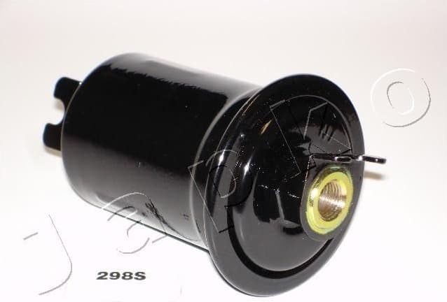Fuel Filter 30298