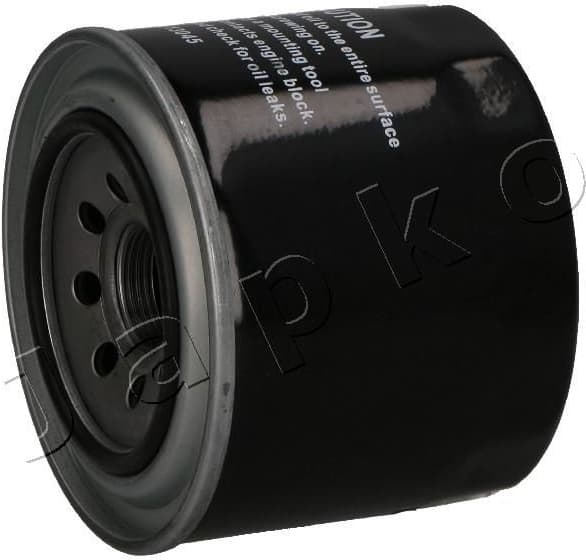 Oil Filter 10402 - image 2