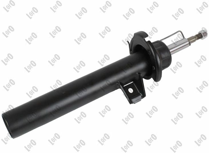 Shock Absorber LORO 232-01-053