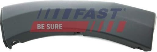 Trim/Protection Strip, wing FT90816