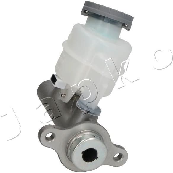 Brake Master Cylinder 68814