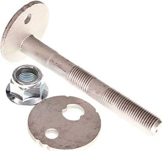 Camber Correction Screw 49-5432