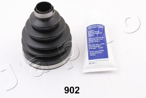 Bellow Kit, drive shaft 63902