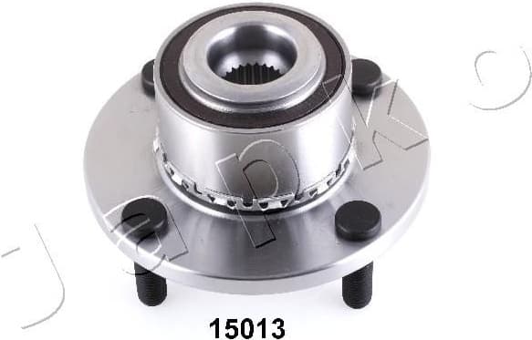 Wheel Hub 415013