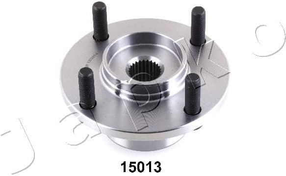 Wheel Hub 415013 - image 2