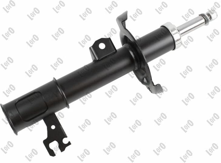 Shock Absorber LORO 232-01-051