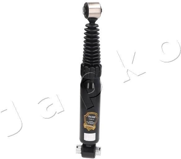 Shock Absorber MJ00368