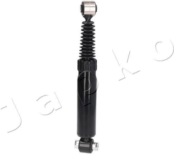 Shock Absorber MJ00368 - image 3