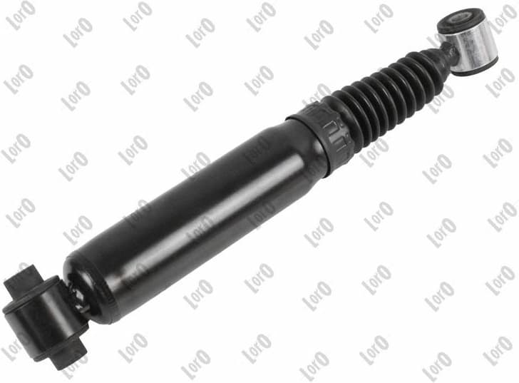 Shock Absorber LORO 232-02-025