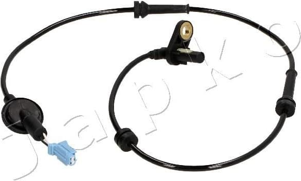 Sensor, wheel speed 151164