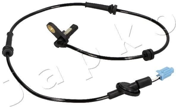 Sensor, wheel speed 151164 - image 4