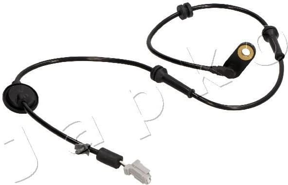 Sensor, wheel speed 151171