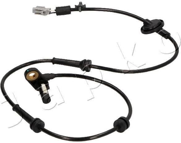 Sensor, wheel speed 151171 - image 2