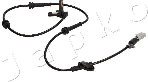 Sensor, wheel speed 151171 - image 3