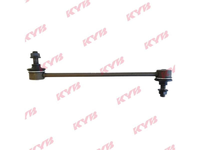 Link/Coupling Rod, stabiliser bar KSLF1087