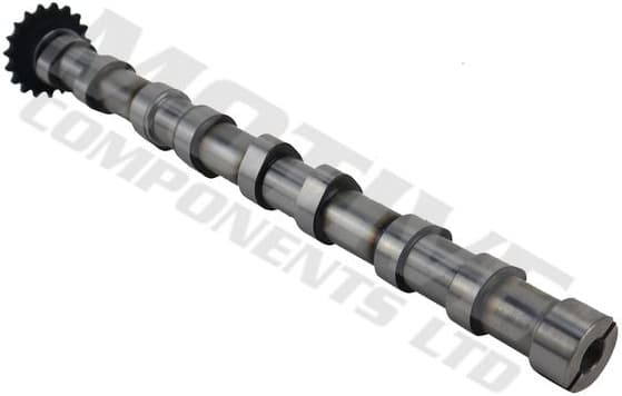 Camshaft T4432 - image 3