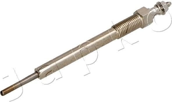 Glow Plug 01H04