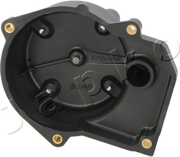 Ignition Distributor Cap 121412 - image 2