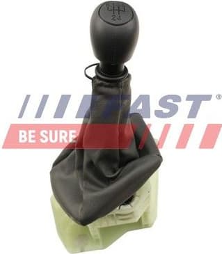 Gear Shift Lever FT73303