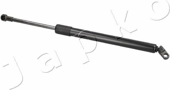 Gas Spring, boot/cargo area ZSJ01072