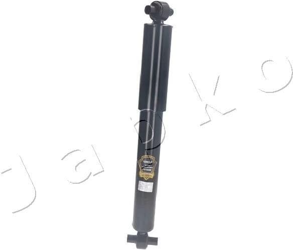 Shock Absorber MJ33038