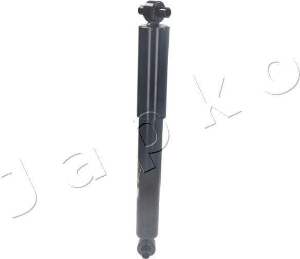 Shock Absorber MJ33038 - image 2
