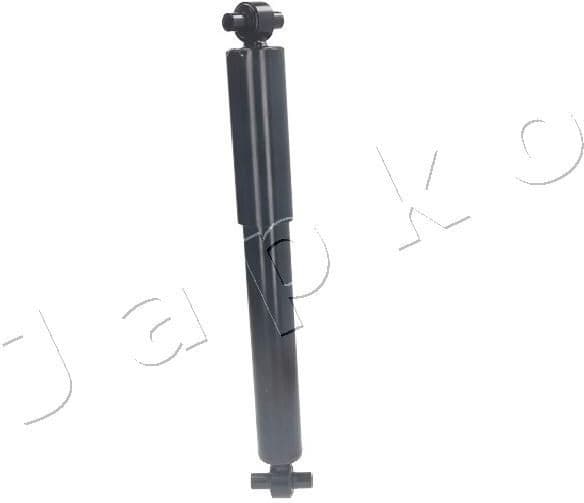 Shock Absorber MJ33038 - image 3