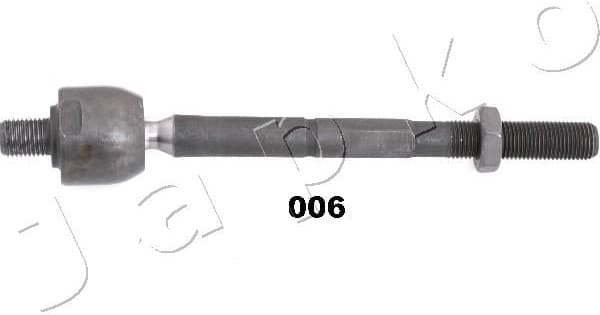 Inner Tie Rod 103006