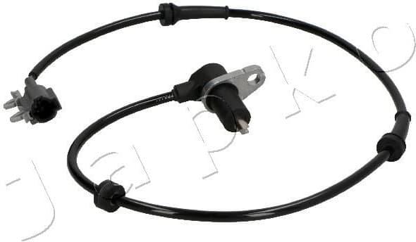 Sensor, wheel speed 151130