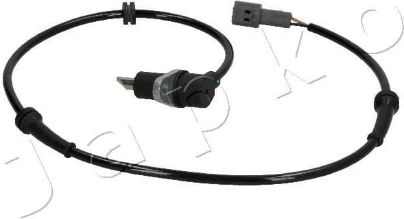 Sensor, wheel speed 151130 - image 3