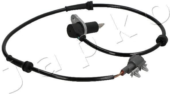 Sensor, wheel speed 151130 - image 4