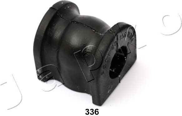 Bushing, stabiliser bar GOJ336