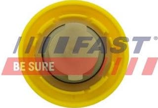 Cap, oil filler neck FT94601 - image 2
