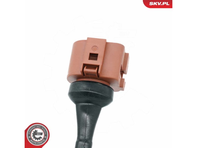 Cable Repair Set, central electrics 53SKV140 - image 5