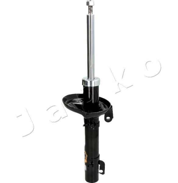 Shock Absorber MJ00585 - image 2