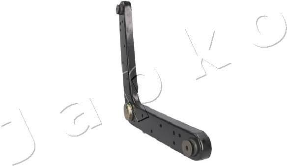 Control/Trailing Arm, wheel suspension 71904 - image 2