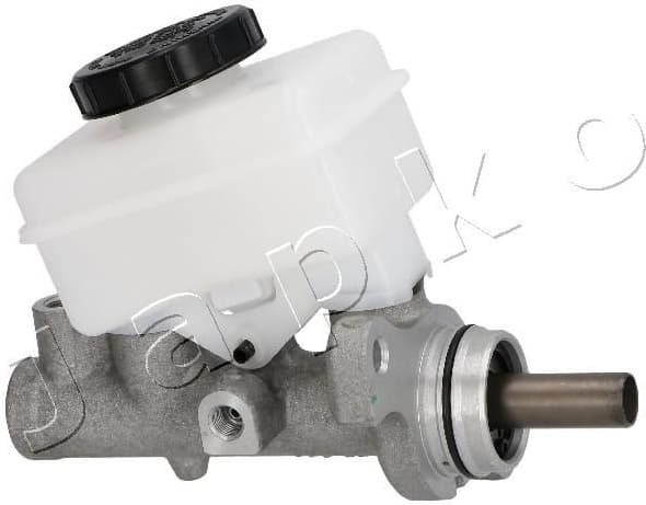 Brake Master Cylinder 68712
