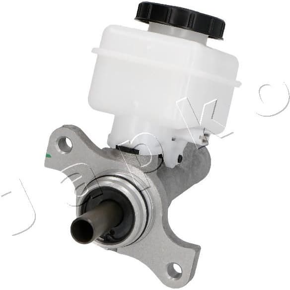 Brake Master Cylinder 68712 - image 2