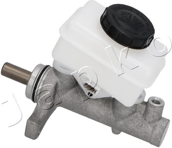 Brake Master Cylinder 68712 - image 3