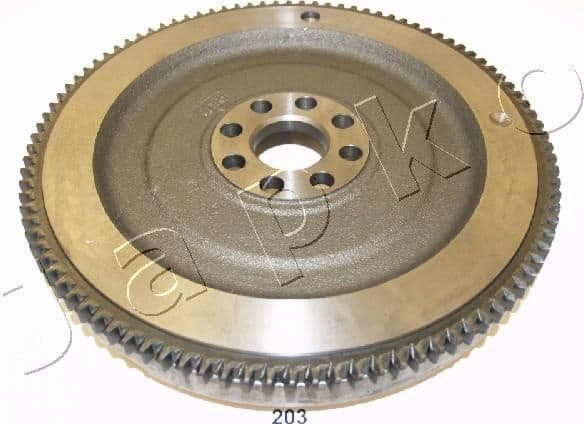 Flywheel 91203 - image 2