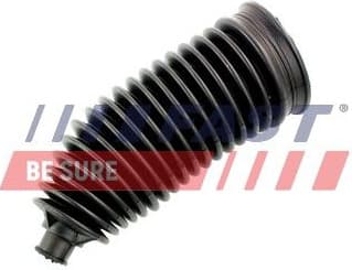 Bellow, steering FT20077 - image 2