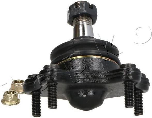 Ball Joint 73227 - image 2